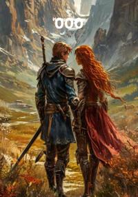 Академия Драчевых Напильников