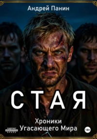 Стая