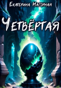 Четвёртая