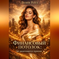 Финансовый потолок: где заканчивается терпение