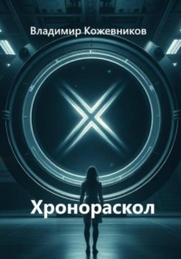 Хронораскол