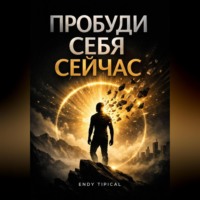 Пробуди себя сейчас