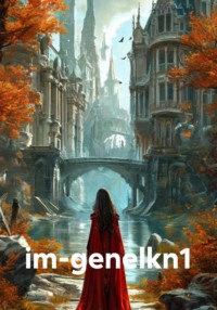 im-genelkn1