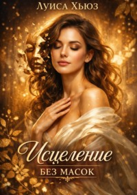 Исцеление без масок