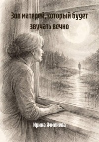 Зов матерей, который будет звучать вечно