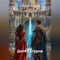 Дитя Сатурна