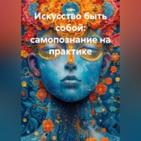 Искусство быть собой: самопознание на практике