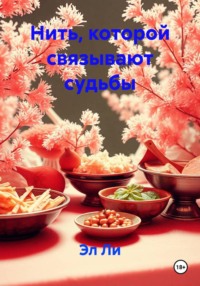 Нить, которой связывают судьбы