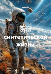 Эра синтетической жизни