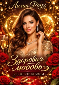 Здоровая любовь: без жертв и боли