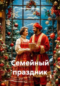 Семейный праздник