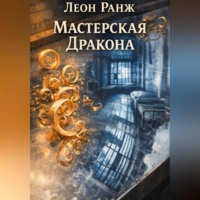 Мастерская Дракона