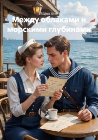 Между облаками и морскими глубинами