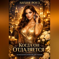 Когда он отдаляется: психология мужской дистанции