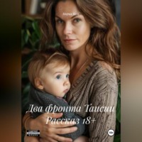 Два фронта Таисии Рассказ 18+