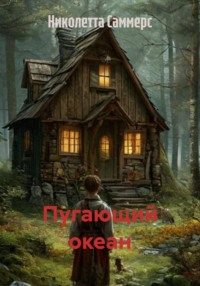 Пугающий океан