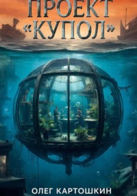 Проект «Купол»