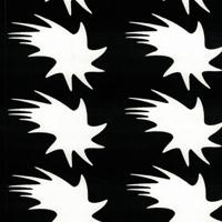 Потерянный и обретённый свет: монологи слепоглухих людей