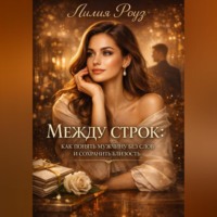 Между строк: как понять мужчину без слов и сохранить близость