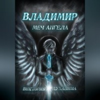Владимир. Меч Ангела