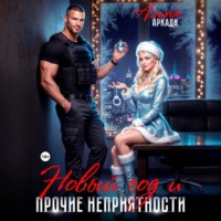 Новый год и прочие неприятности
