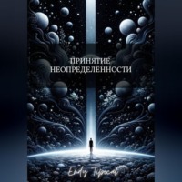 Принятие Неопределенности