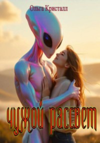 Чужой рассвет