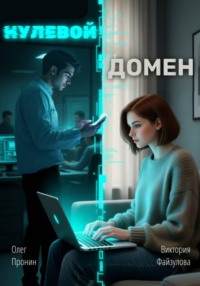 НУЛЕВОЙ ДОМЕН