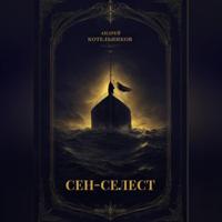 Сен-Селест