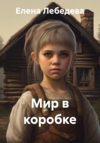 Мир в коробке