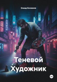 Теневой Художник