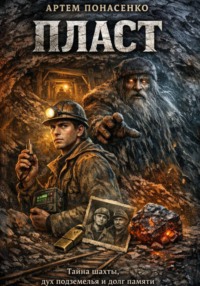 Пласт