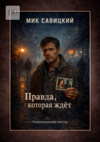 Правда, которая ждёт
