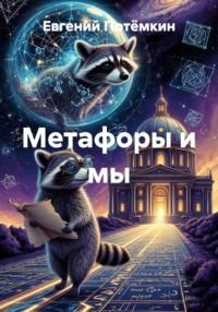 Метафоры и мы
