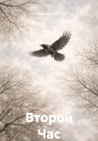 Второй Час