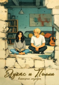 Лукас и Полли