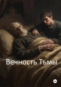 Вечность Тьмы