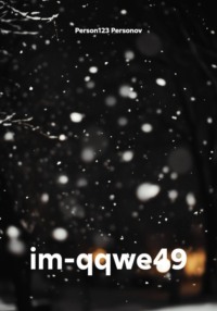 im-qqwe49