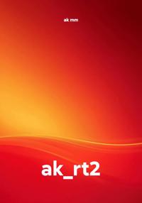 ak_rt2