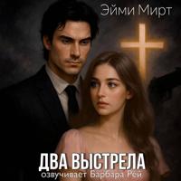 Два выстрела