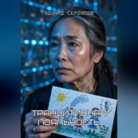 Транзитивная лояльность