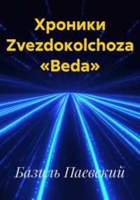 Хроники Zvezdoкolchozа «Beda»
