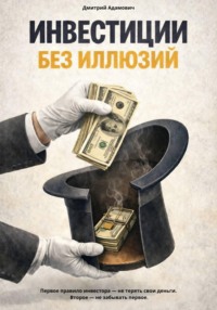Инвестиции без Иллюзий