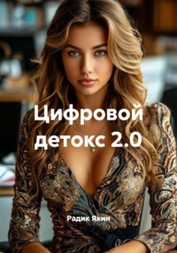 Цифровой детокс 2.0