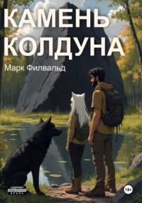 Камень колдуна
