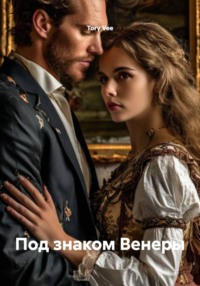 Под знаком Венеры