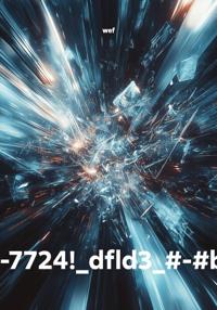 av-7724!_dfld3_#-#bs!
