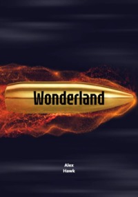 Wonderland