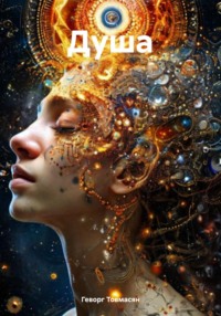 Душа