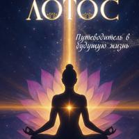Лотос. Путеводитель в будущую жизнь